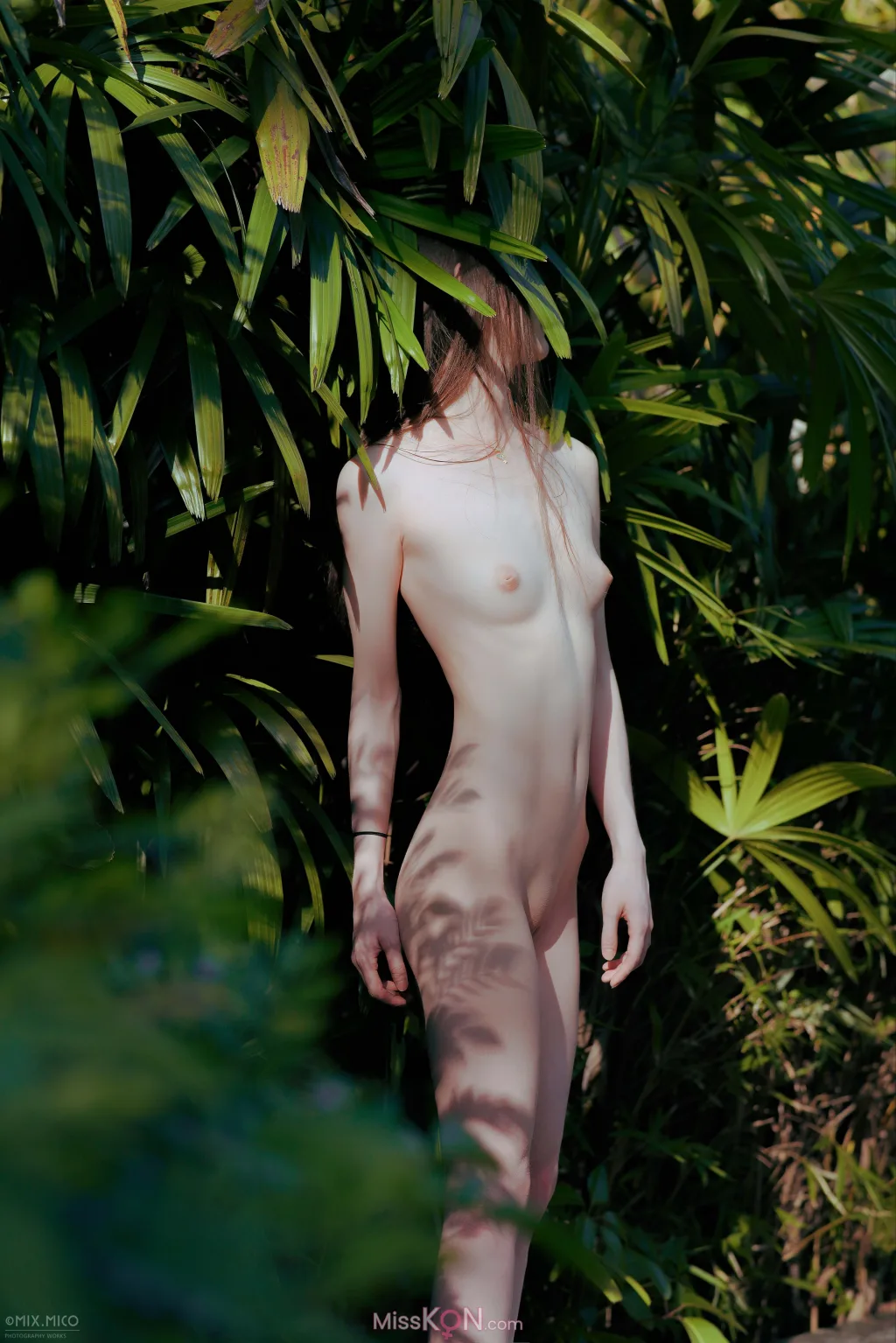 MixMico Adult Photography: 摄影师MixMico大尺度唯美写真 (326 photos ) 16 MixMico Adult Photography: 摄影师MixMico大尺度唯美写真 (326 photos ) 16