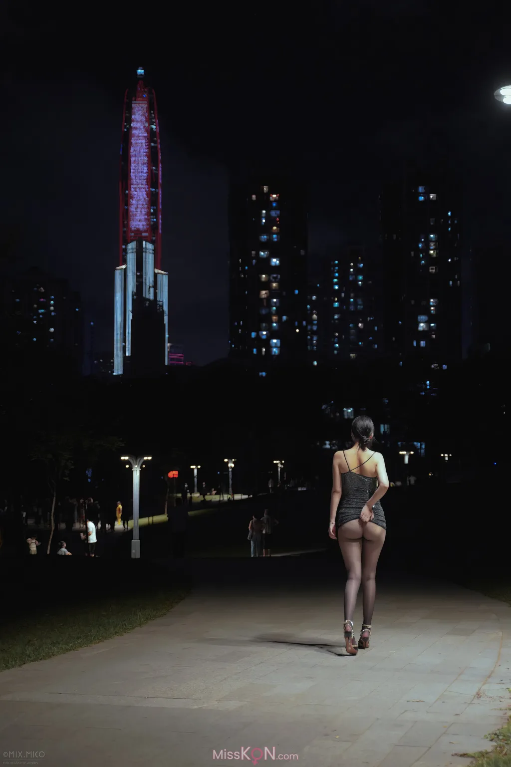 MixMico Adult Photography: 摄影师MixMico大尺度唯美写真 (326 photos ) 2 MixMico Adult Photography: 摄影师MixMico大尺度唯美写真 (326 photos ) 2