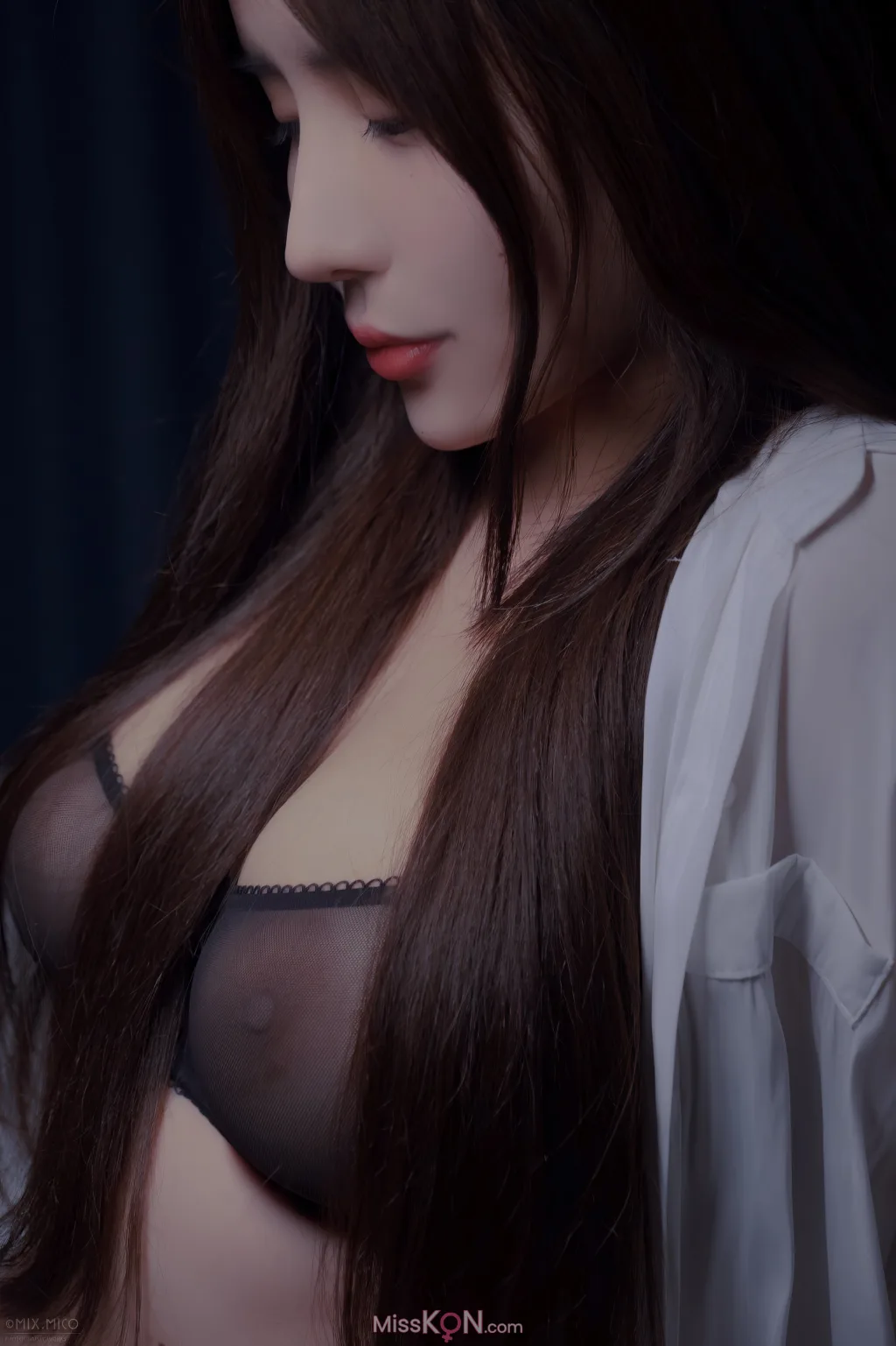 MixMico Adult Photography: 摄影师MixMico大尺度唯美写真 (326 photos ) 6 MixMico Adult Photography: 摄影师MixMico大尺度唯美写真 (326 photos ) 6