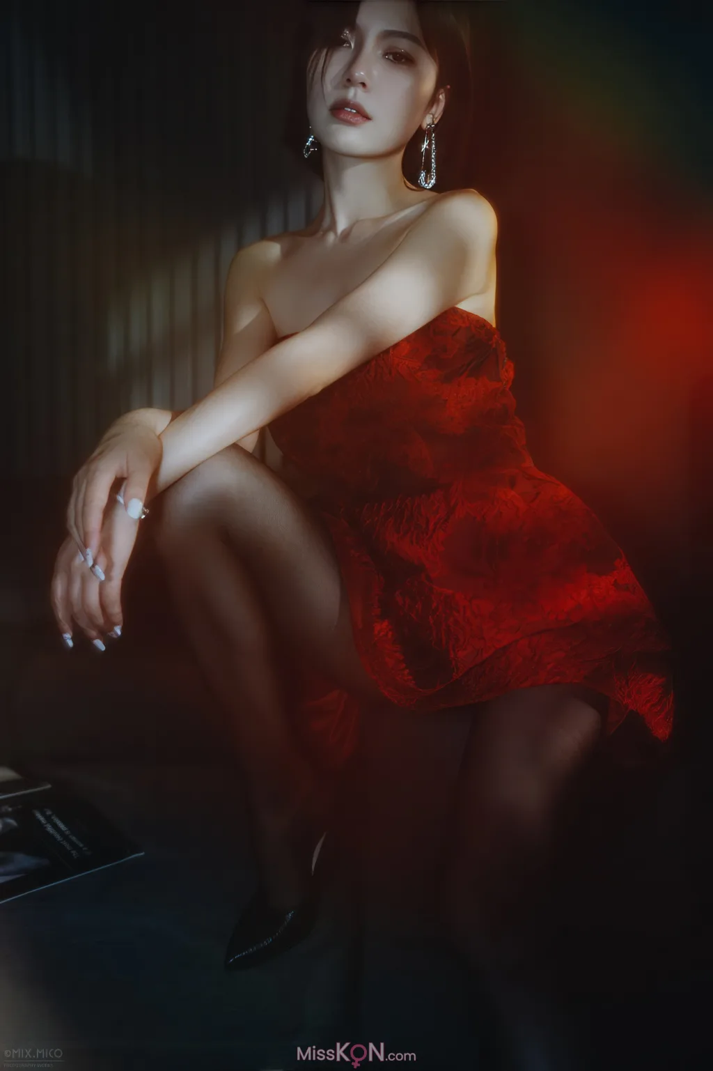 MixMico Adult Photography: 摄影师MixMico大尺度唯美写真 (326 photos ) 3 MixMico Adult Photography: 摄影师MixMico大尺度唯美写真 (326 photos ) 3