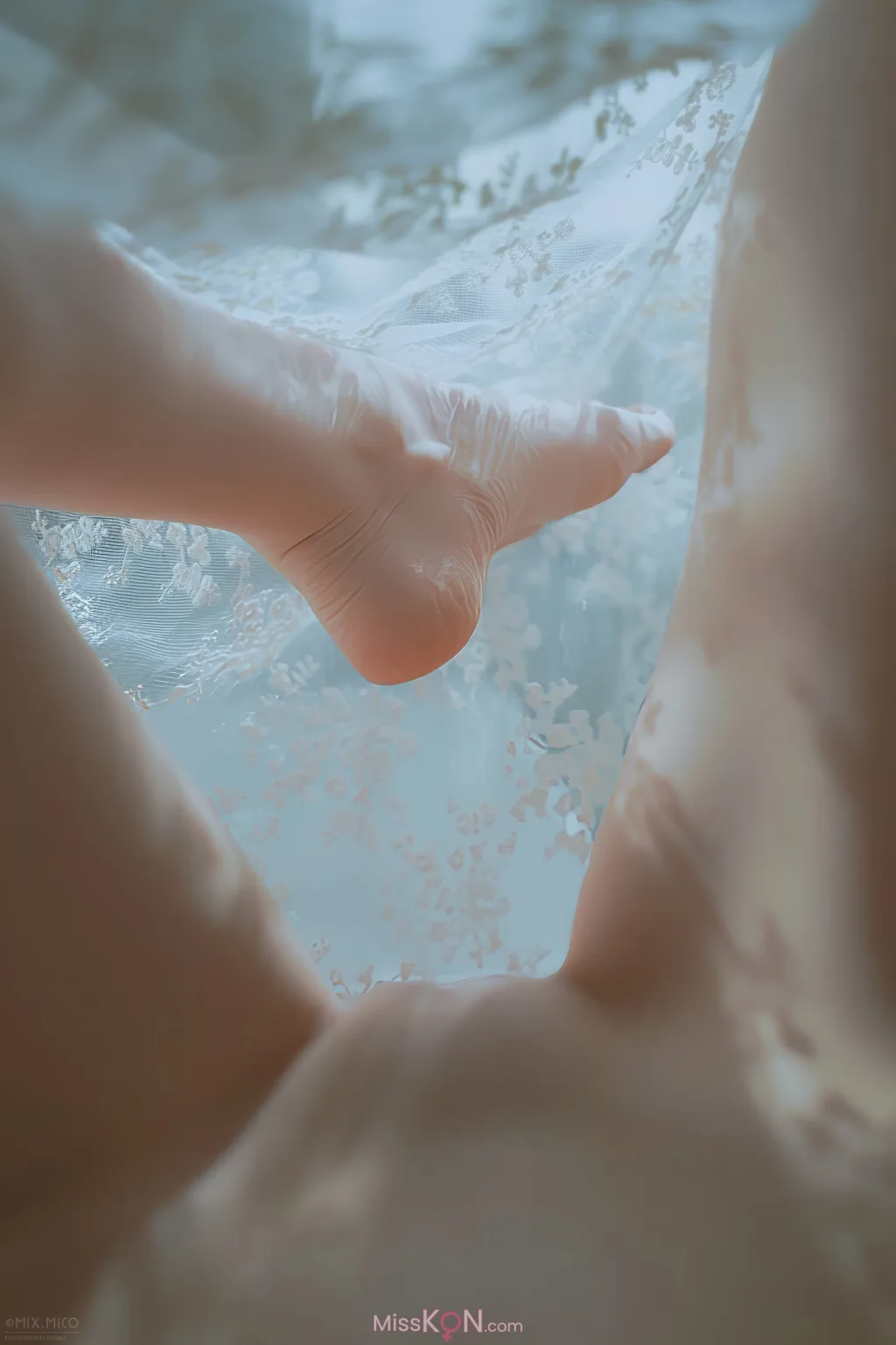 MixMico Adult Photography: 摄影师MixMico大尺度唯美写真 (326 photos ) 15 MixMico Adult Photography: 摄影师MixMico大尺度唯美写真 (326 photos ) 15