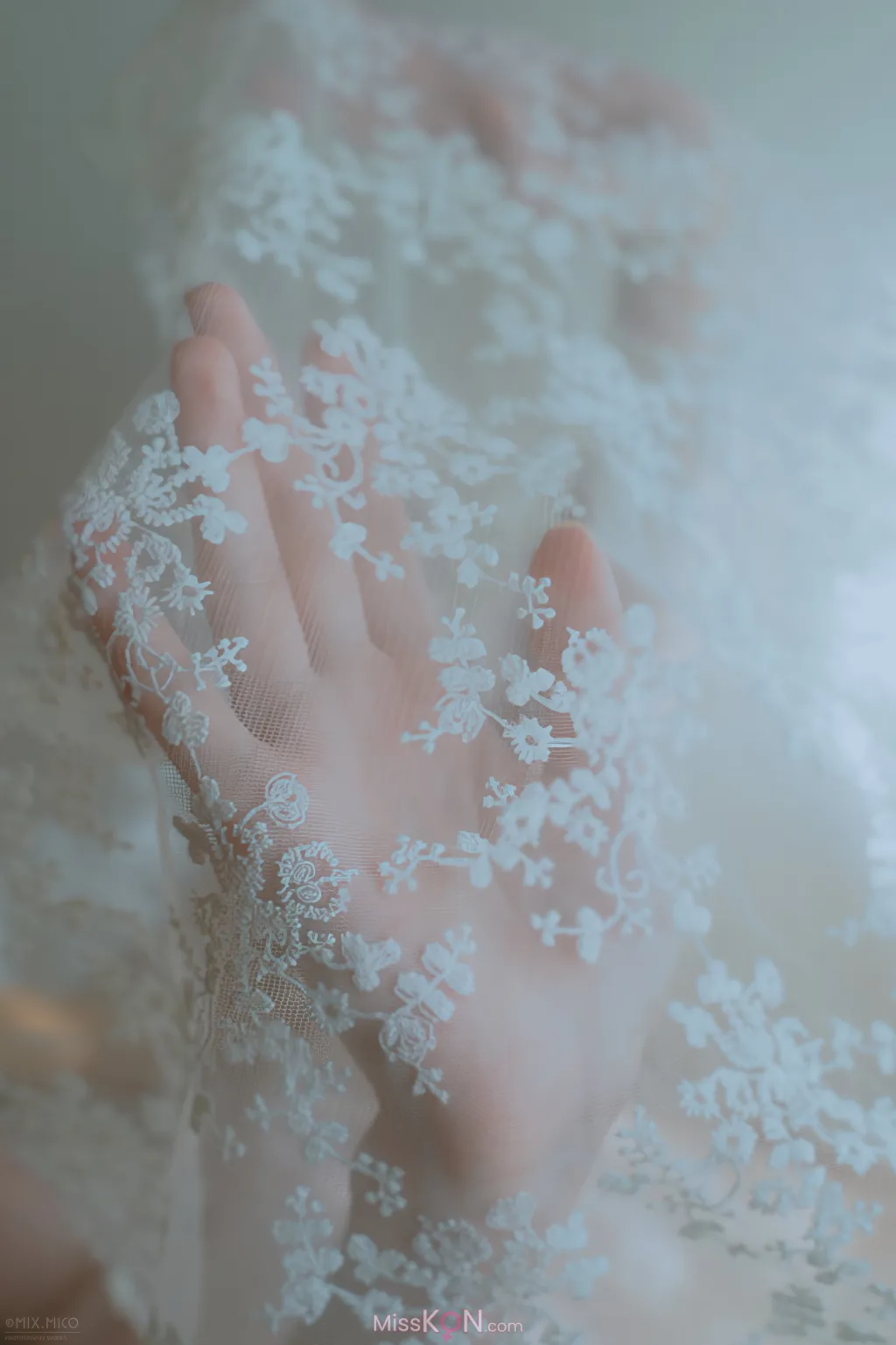 MixMico Adult Photography: 摄影师MixMico大尺度唯美写真 (326 photos ) 16 MixMico Adult Photography: 摄影师MixMico大尺度唯美写真 (326 photos ) 16