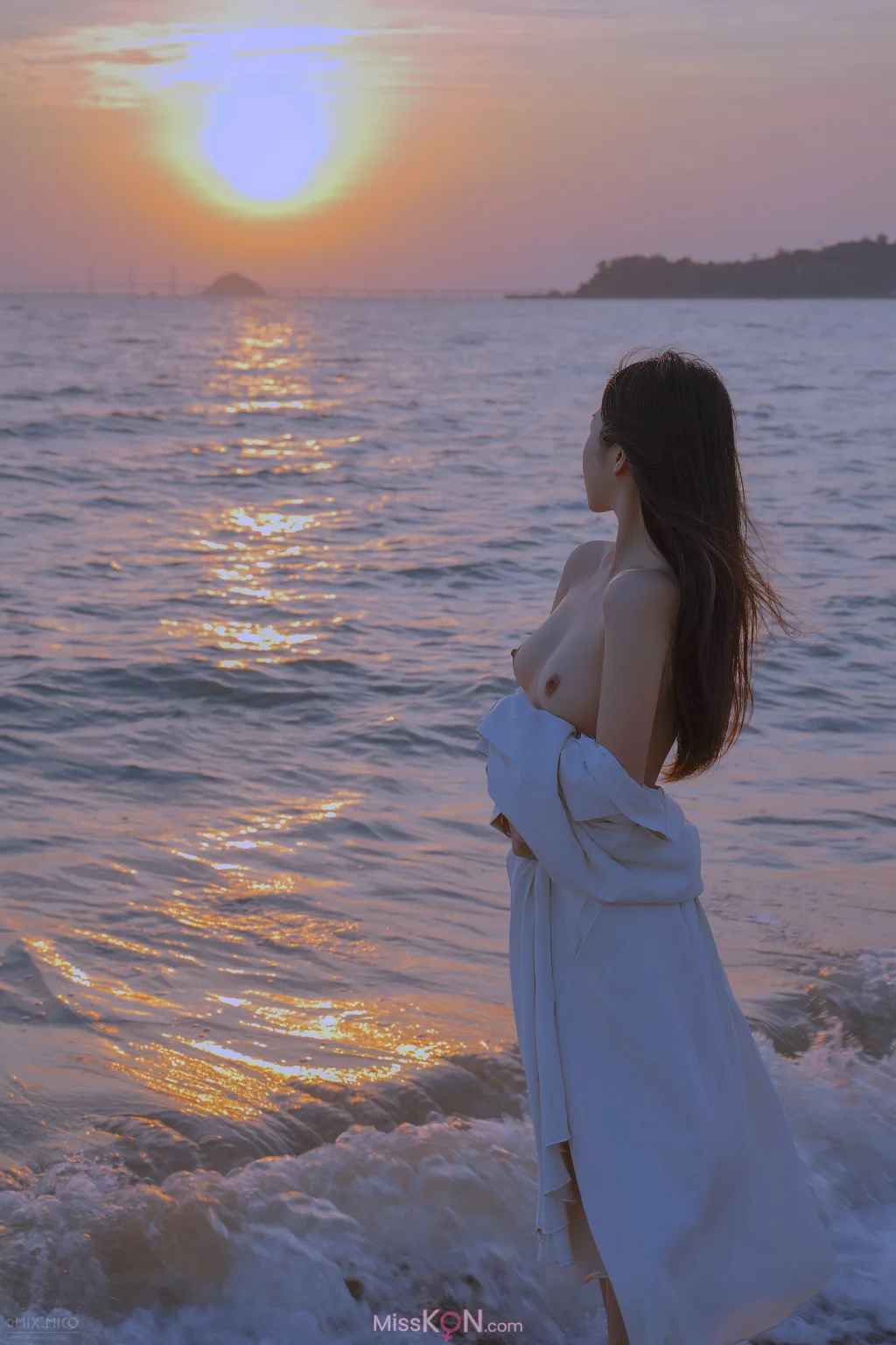 MixMico Adult Photography: 摄影师MixMico大尺度唯美写真 (326 photos ) 7 MixMico Adult Photography: 摄影师MixMico大尺度唯美写真 (326 photos ) 7