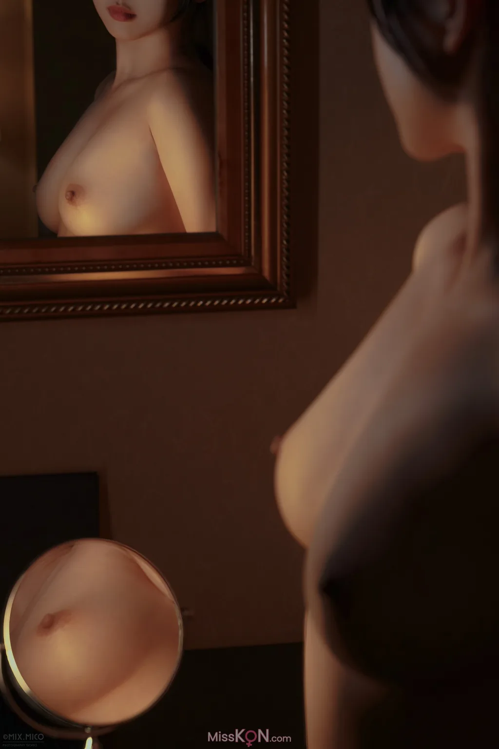 MixMico Adult Photography: 摄影师MixMico大尺度唯美写真 (326 photos ) 0 MixMico Adult Photography: 摄影师MixMico大尺度唯美写真 (326 photos ) 0