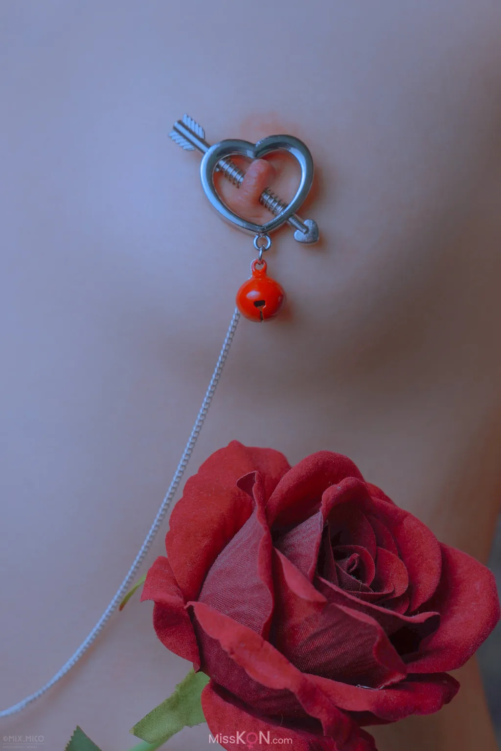 MixMico Adult Photography: 摄影师MixMico大尺度唯美写真 (326 photos ) 6 MixMico Adult Photography: 摄影师MixMico大尺度唯美写真 (326 photos ) 6