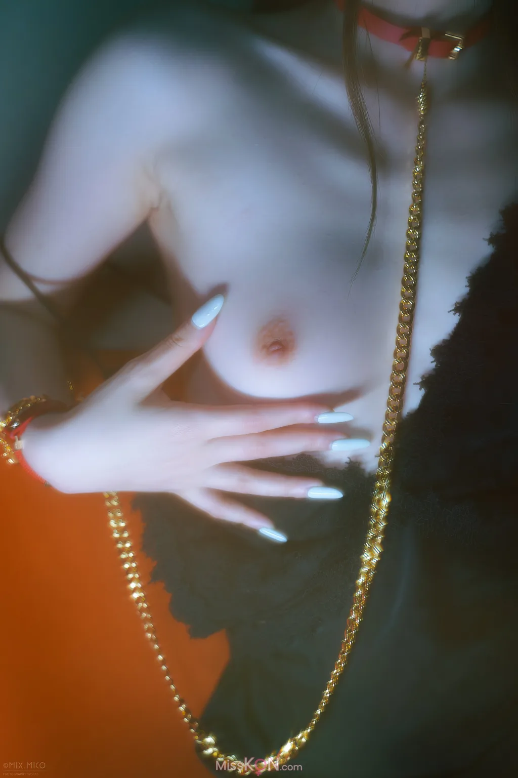 MixMico Adult Photography: 摄影师MixMico大尺度唯美写真 (326 photos ) 6 MixMico Adult Photography: 摄影师MixMico大尺度唯美写真 (326 photos ) 6