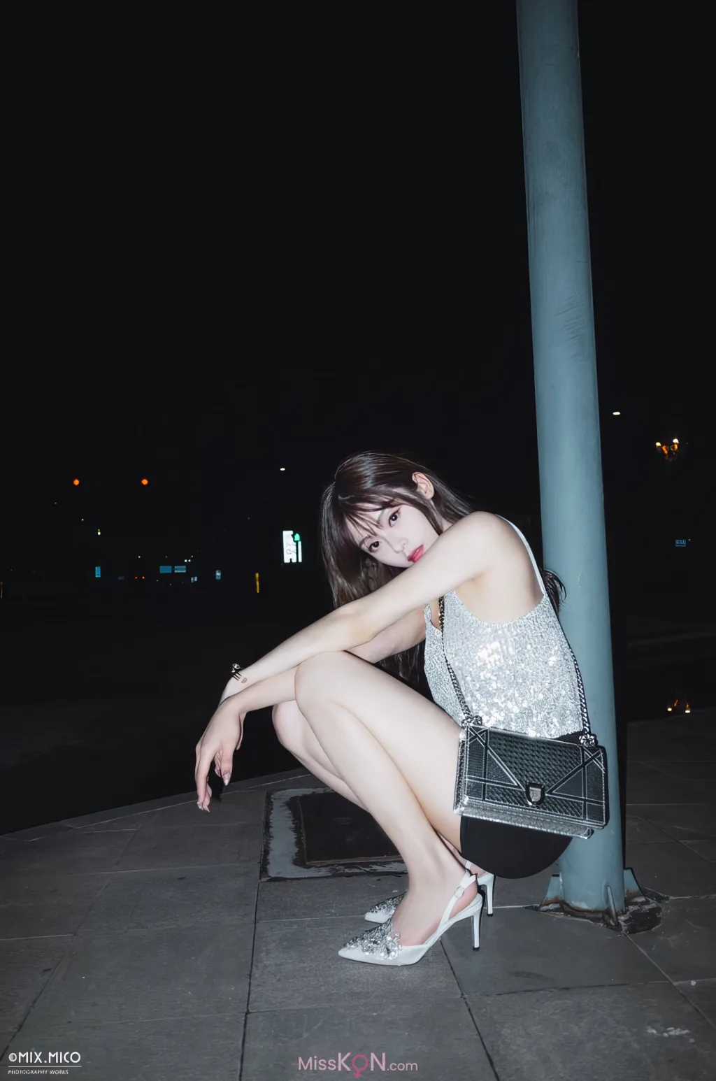 MixMico Adult Photography: 摄影师MixMico大尺度唯美写真 (326 photos ) 5 MixMico Adult Photography: 摄影师MixMico大尺度唯美写真 (326 photos ) 5