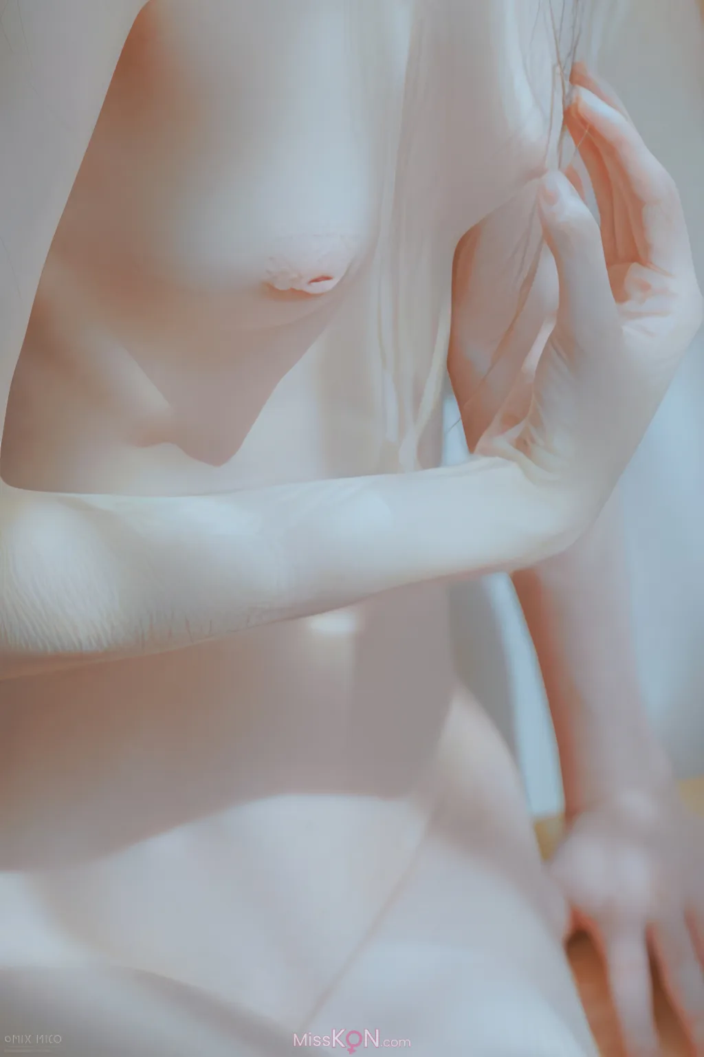 MixMico Adult Photography: 摄影师MixMico大尺度唯美写真 (326 photos ) 10 MixMico Adult Photography: 摄影师MixMico大尺度唯美写真 (326 photos ) 10