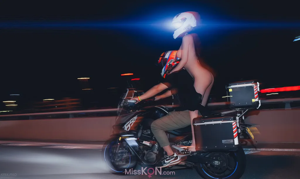 MixMico Adult Photography: 摄影师MixMico大尺度唯美写真 (326 photos ) 13 MixMico Adult Photography: 摄影师MixMico大尺度唯美写真 (326 photos ) 13