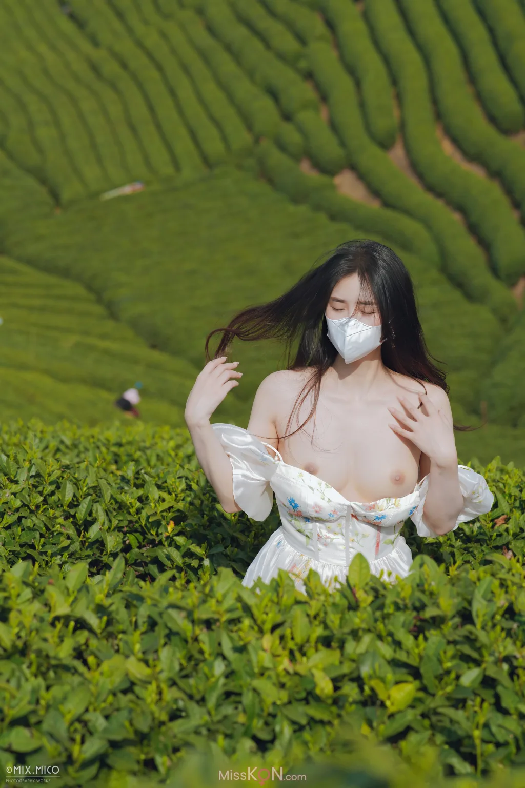 MixMico Adult Photography: 摄影师MixMico大尺度唯美写真 (326 photos ) 14 MixMico Adult Photography: 摄影师MixMico大尺度唯美写真 (326 photos ) 14