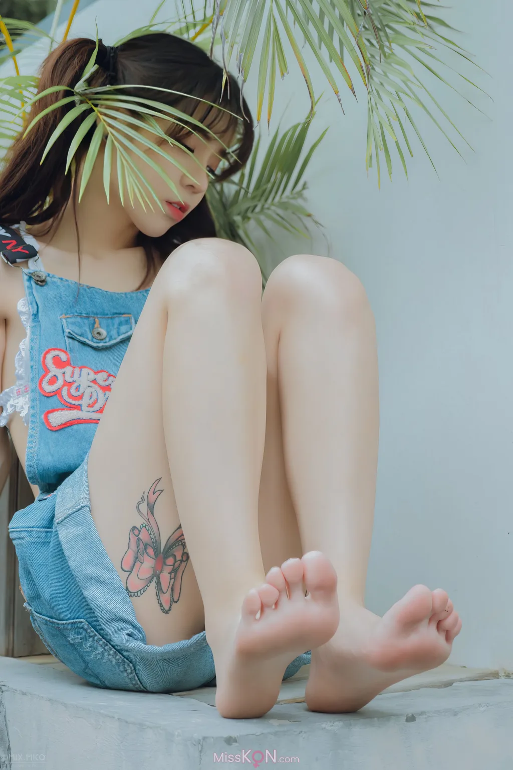 MixMico Adult Photography: 摄影师MixMico大尺度唯美写真 (326 photos ) 5 MixMico Adult Photography: 摄影师MixMico大尺度唯美写真 (326 photos ) 5