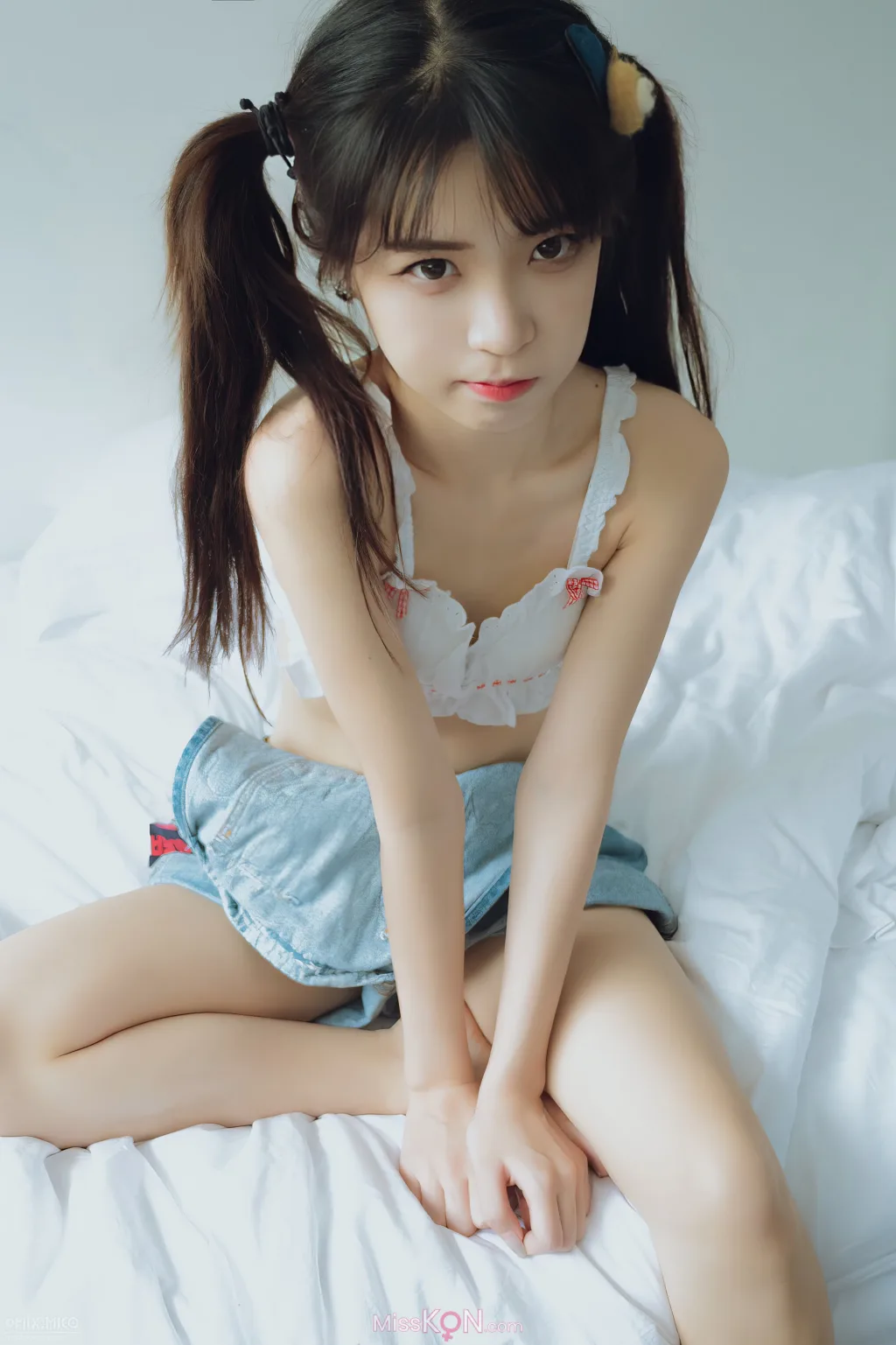 MixMico Adult Photography: 摄影师MixMico大尺度唯美写真 (326 photos ) 6 MixMico Adult Photography: 摄影师MixMico大尺度唯美写真 (326 photos ) 6