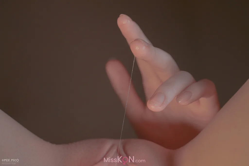 MixMico Adult Photography: 摄影师MixMico大尺度唯美写真 (326 photos ) 3 MixMico Adult Photography: 摄影师MixMico大尺度唯美写真 (326 photos ) 3