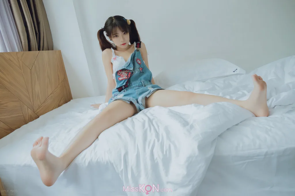 MixMico Adult Photography: 摄影师MixMico大尺度唯美写真 (326 photos ) 4 MixMico Adult Photography: 摄影师MixMico大尺度唯美写真 (326 photos ) 4