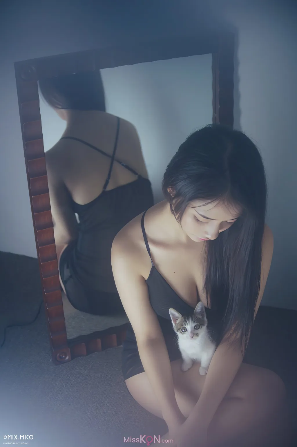 MixMico Adult Photography: 摄影师MixMico大尺度唯美写真 (326 photos ) 12 MixMico Adult Photography: 摄影师MixMico大尺度唯美写真 (326 photos ) 12