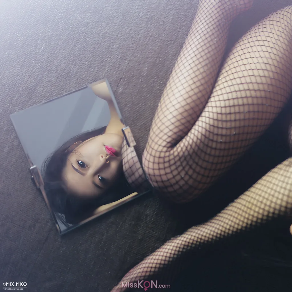 MixMico Adult Photography: 摄影师MixMico大尺度唯美写真 (326 photos ) 9 MixMico Adult Photography: 摄影师MixMico大尺度唯美写真 (326 photos ) 9