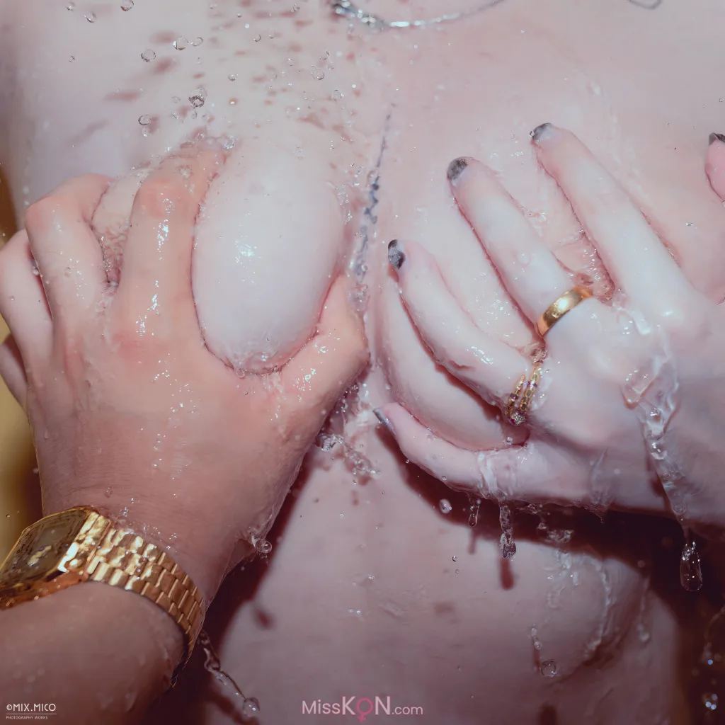 MixMico Adult Photography: 摄影师MixMico大尺度唯美写真 (326 photos ) 13 MixMico Adult Photography: 摄影师MixMico大尺度唯美写真 (326 photos ) 13