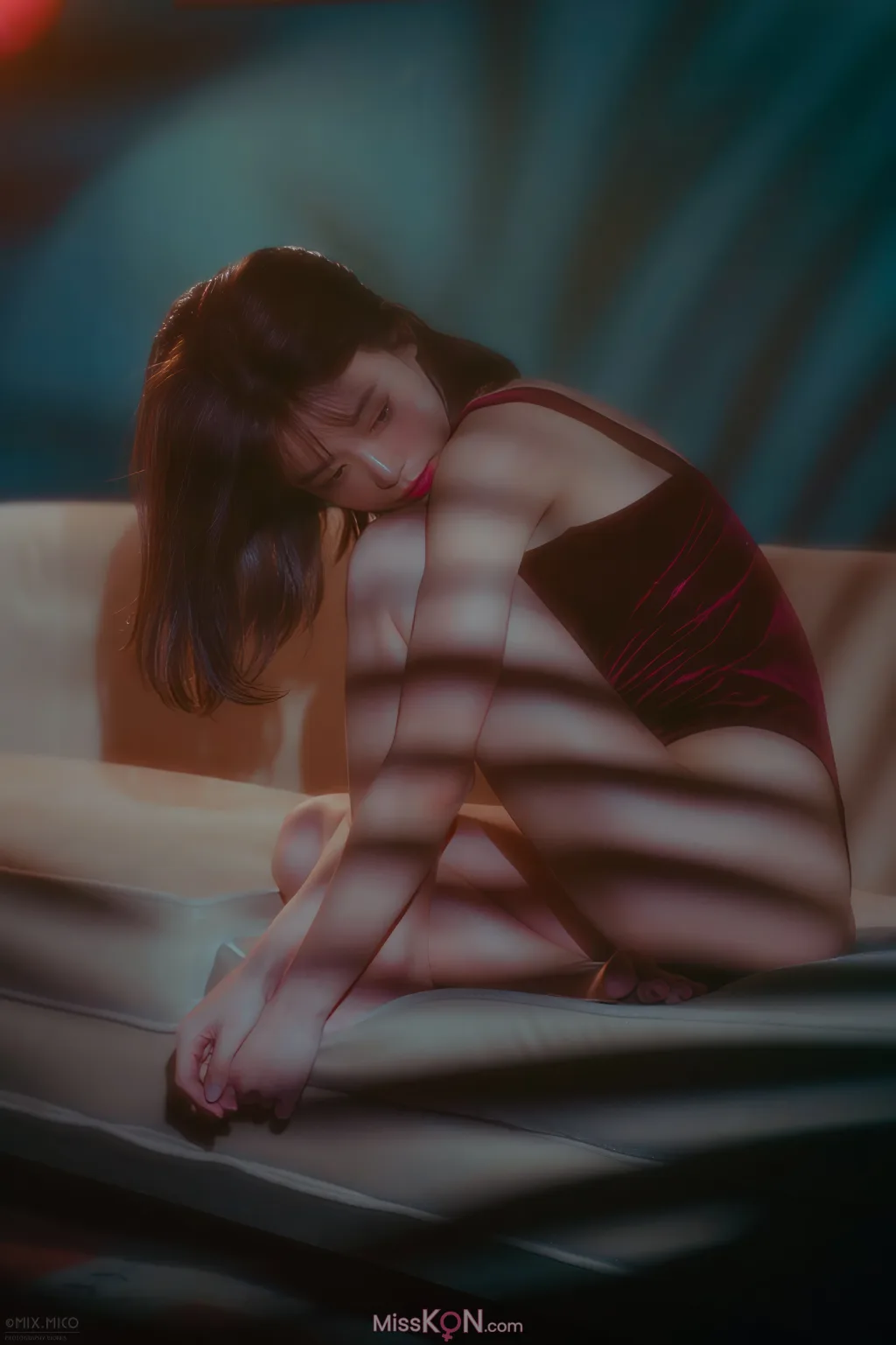 MixMico Adult Photography: 摄影师MixMico大尺度唯美写真 (326 photos ) 5 MixMico Adult Photography: 摄影师MixMico大尺度唯美写真 (326 photos ) 5