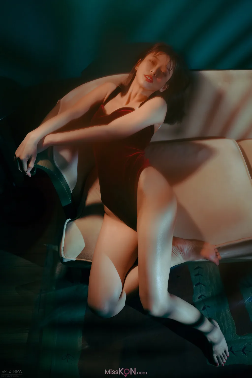 MixMico Adult Photography: 摄影师MixMico大尺度唯美写真 (326 photos ) 6 MixMico Adult Photography: 摄影师MixMico大尺度唯美写真 (326 photos ) 6
