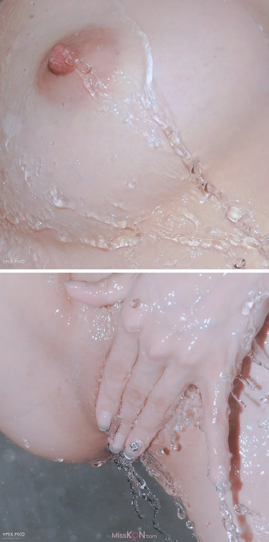 MixMico Adult Photography: 摄影师MixMico大尺度唯美写真 (326 photos ) 11 MixMico Adult Photography: 摄影师MixMico大尺度唯美写真 (326 photos ) 11
