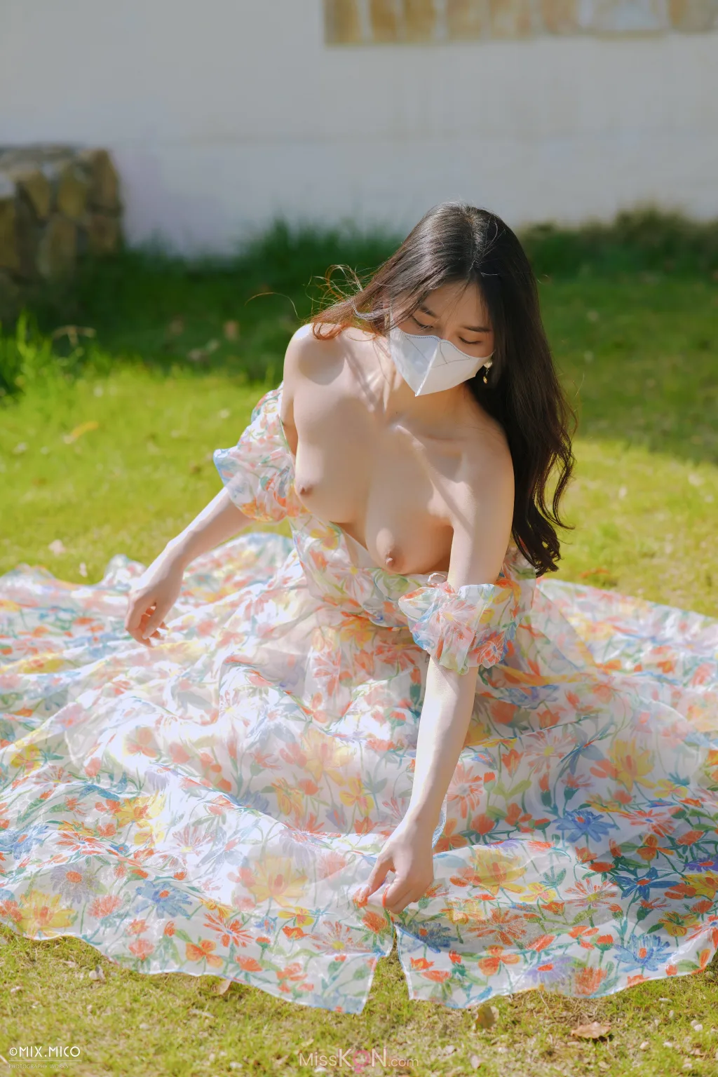 MixMico Adult Photography: 摄影师MixMico大尺度唯美写真 (326 photos ) 7 MixMico Adult Photography: 摄影师MixMico大尺度唯美写真 (326 photos ) 7
