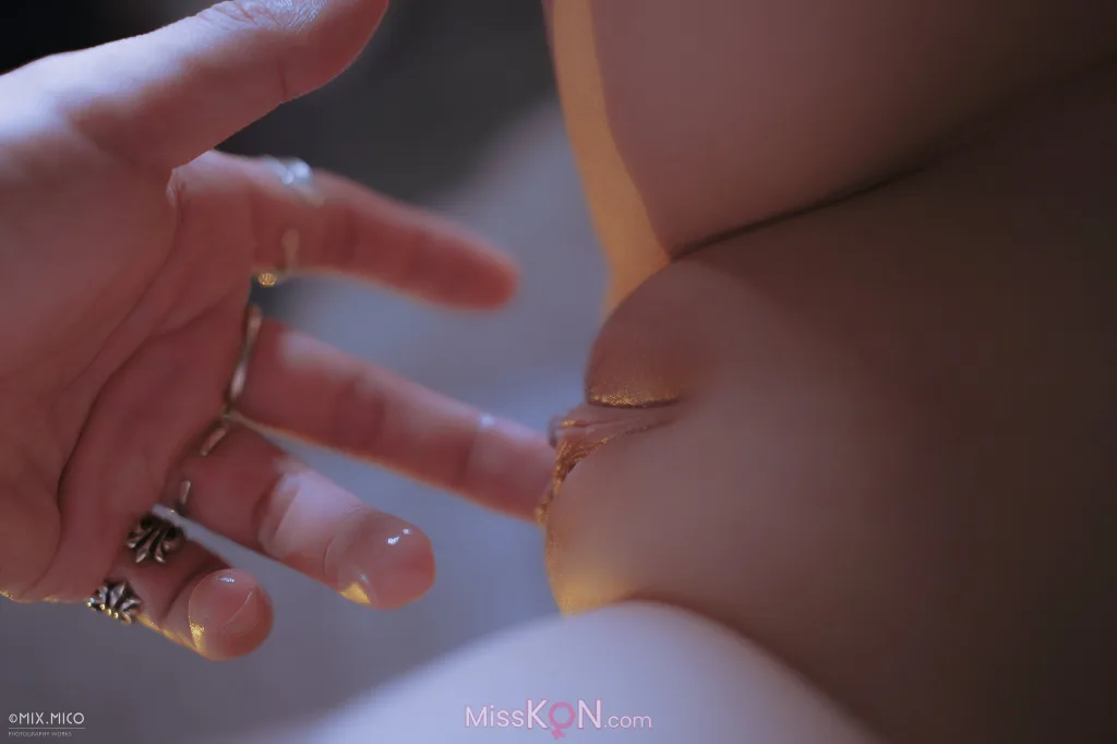MixMico Adult Photography: 摄影师MixMico大尺度唯美写真 (326 photos ) 18 MixMico Adult Photography: 摄影师MixMico大尺度唯美写真 (326 photos ) 18