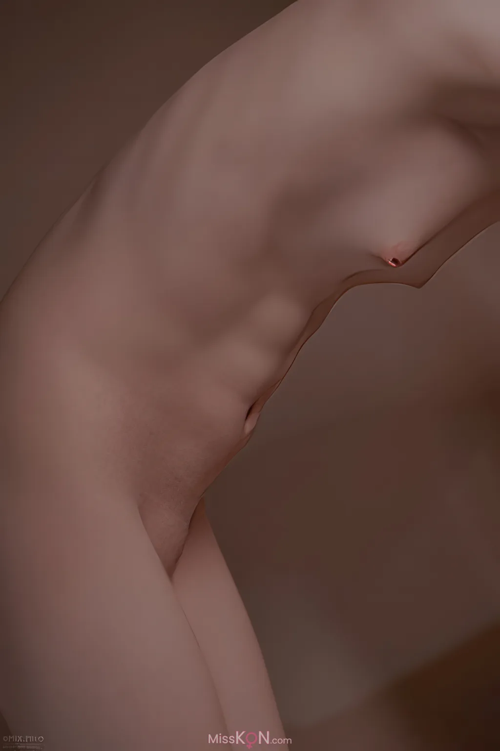 MixMico Adult Photography: 摄影师MixMico大尺度唯美写真 (326 photos ) 16 MixMico Adult Photography: 摄影师MixMico大尺度唯美写真 (326 photos ) 16