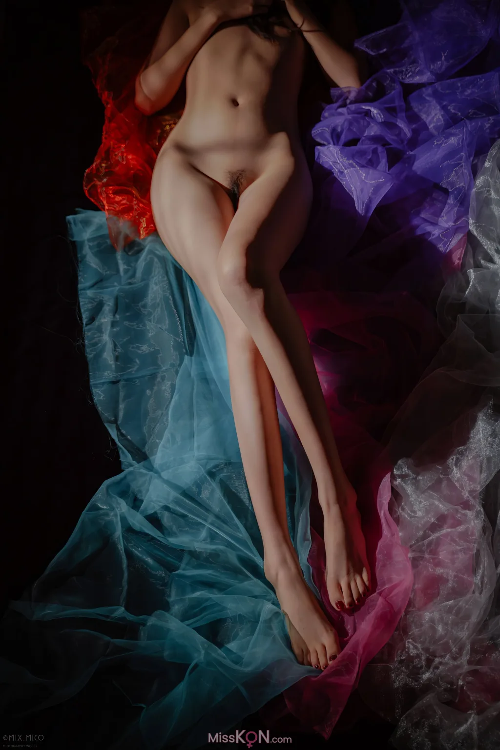 MixMico Adult Photography: 摄影师MixMico大尺度唯美写真 (326 photos ) 6 MixMico Adult Photography: 摄影师MixMico大尺度唯美写真 (326 photos ) 6