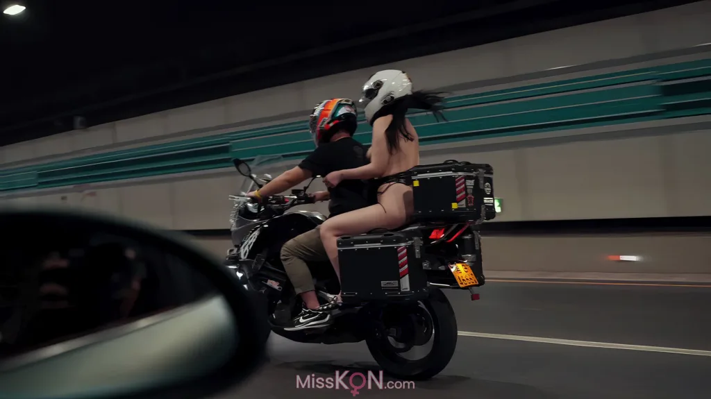 MixMico Adult Photography: 摄影师MixMico大尺度唯美写真 (326 photos ) 15 MixMico Adult Photography: 摄影师MixMico大尺度唯美写真 (326 photos ) 15