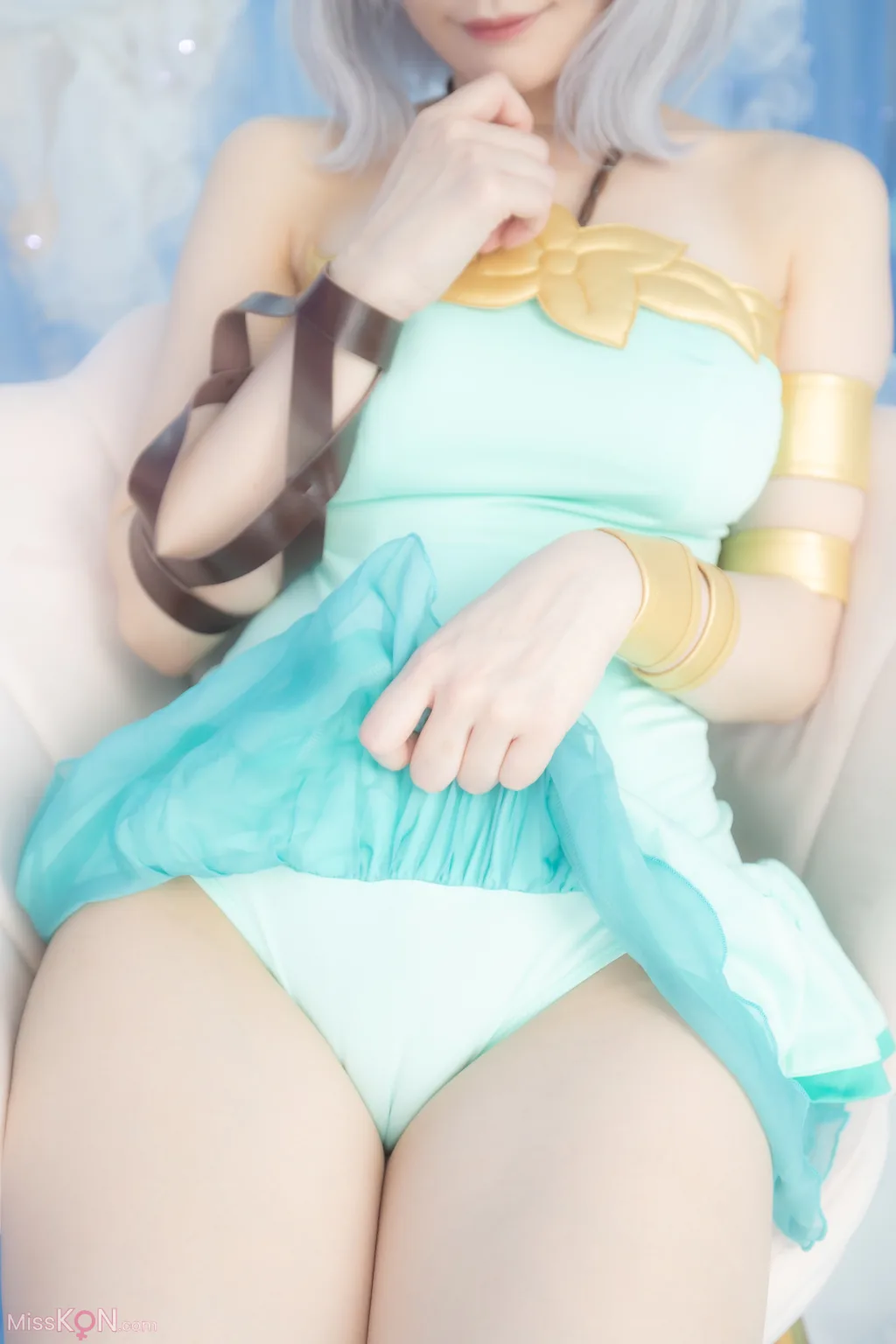 Coser@Atsuki (あつき): Junk 2024!!! Vol.2 (428 photos) 2 Coser@Atsuki (あつき): Junk 2024!!! Vol.2 (428 photos) 2