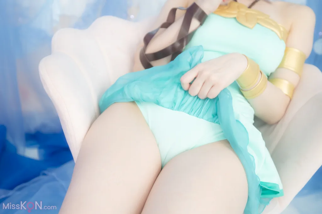 Coser@Atsuki (あつき): Junk 2024!!! Vol.2 (428 photos) 3 Coser@Atsuki (あつき): Junk 2024!!! Vol.2 (428 photos) 3