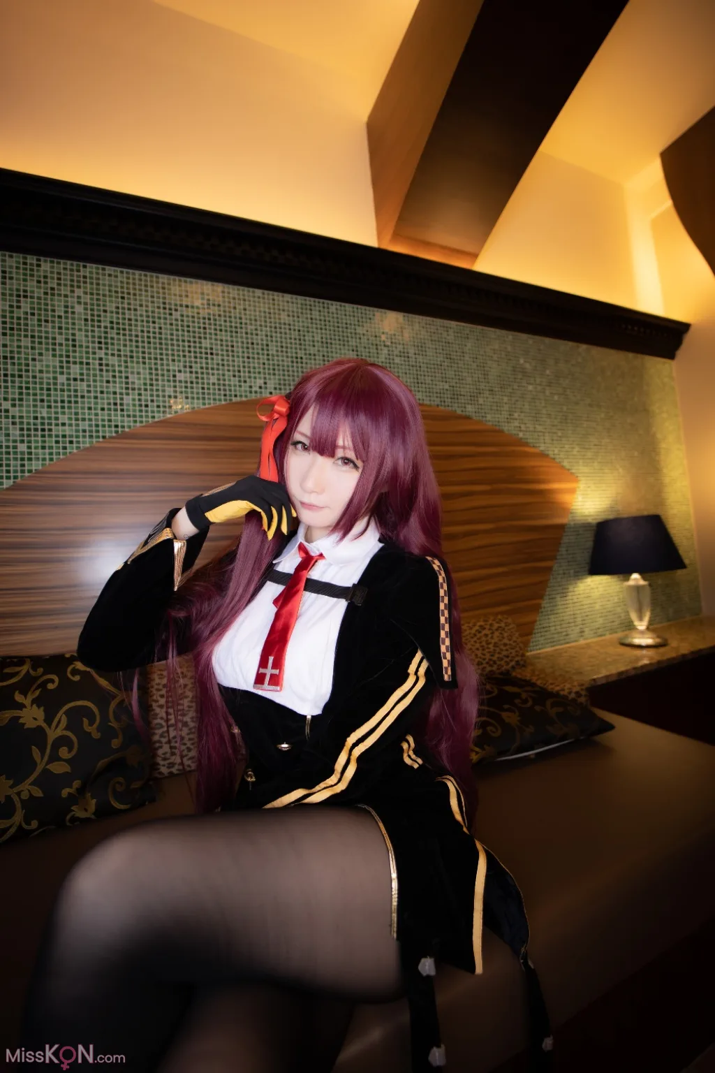 Coser@Atsuki (あつき): Junk 2024!!! Vol.2 (428 photos) 0 Coser@Atsuki (あつき): Junk 2024!!! Vol.2 (428 photos) 0