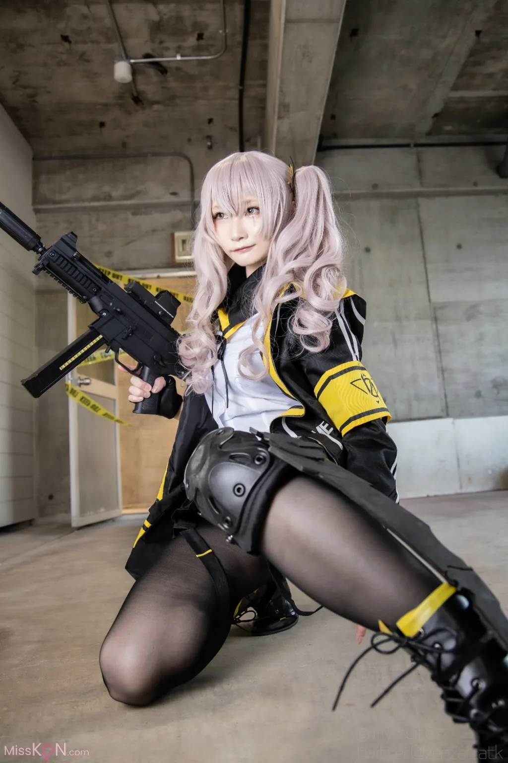 Coser@Atsuki (あつき): Junk 2024!!! Vol.2 (428 photos) 17 Coser@Atsuki (あつき): Junk 2024!!! Vol.2 (428 photos) 17