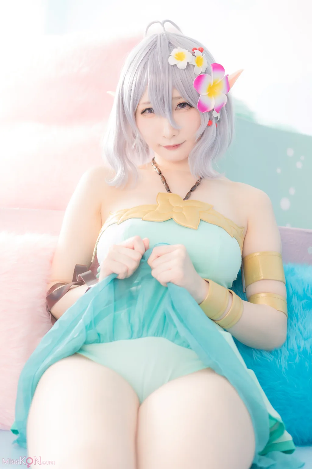 Coser@Atsuki (あつき): Junk 2024!!! Vol.2 (428 photos) 1 Coser@Atsuki (あつき): Junk 2024!!! Vol.2 (428 photos) 1