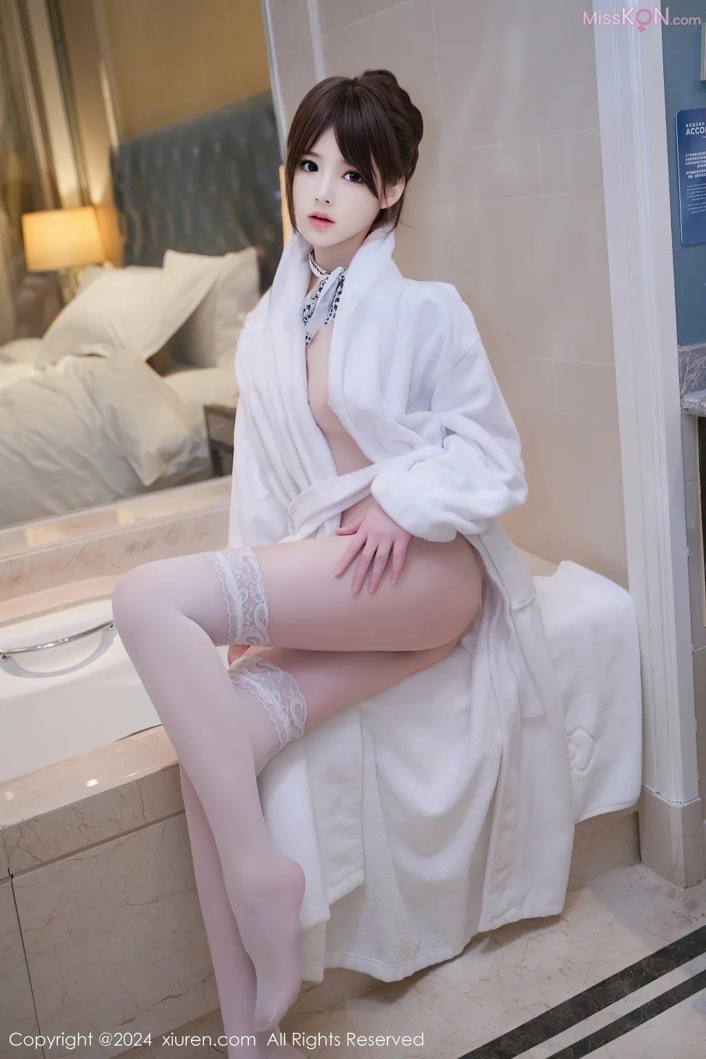 XIUREN No.8156 – 8165 (794 photos) 17 XIUREN No.8156 – 8165 (794 photos) 17