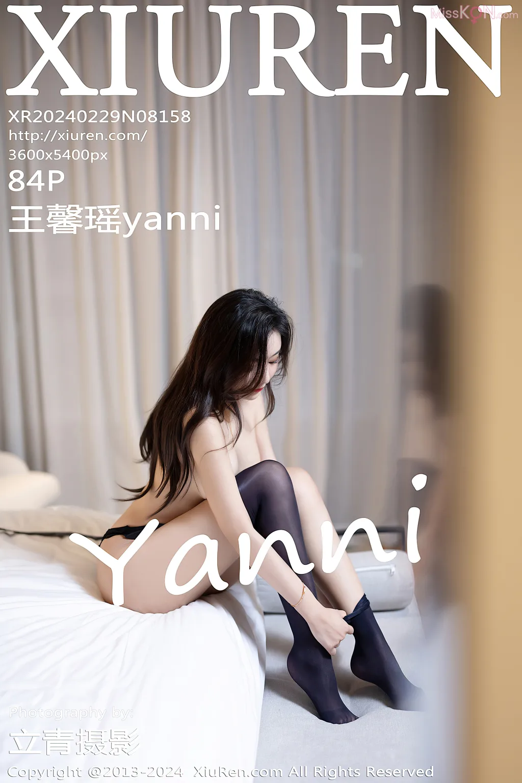 XIUREN No.8156 – 8165 (794 photos) 12 XIUREN No.8156 – 8165 (794 photos) 12