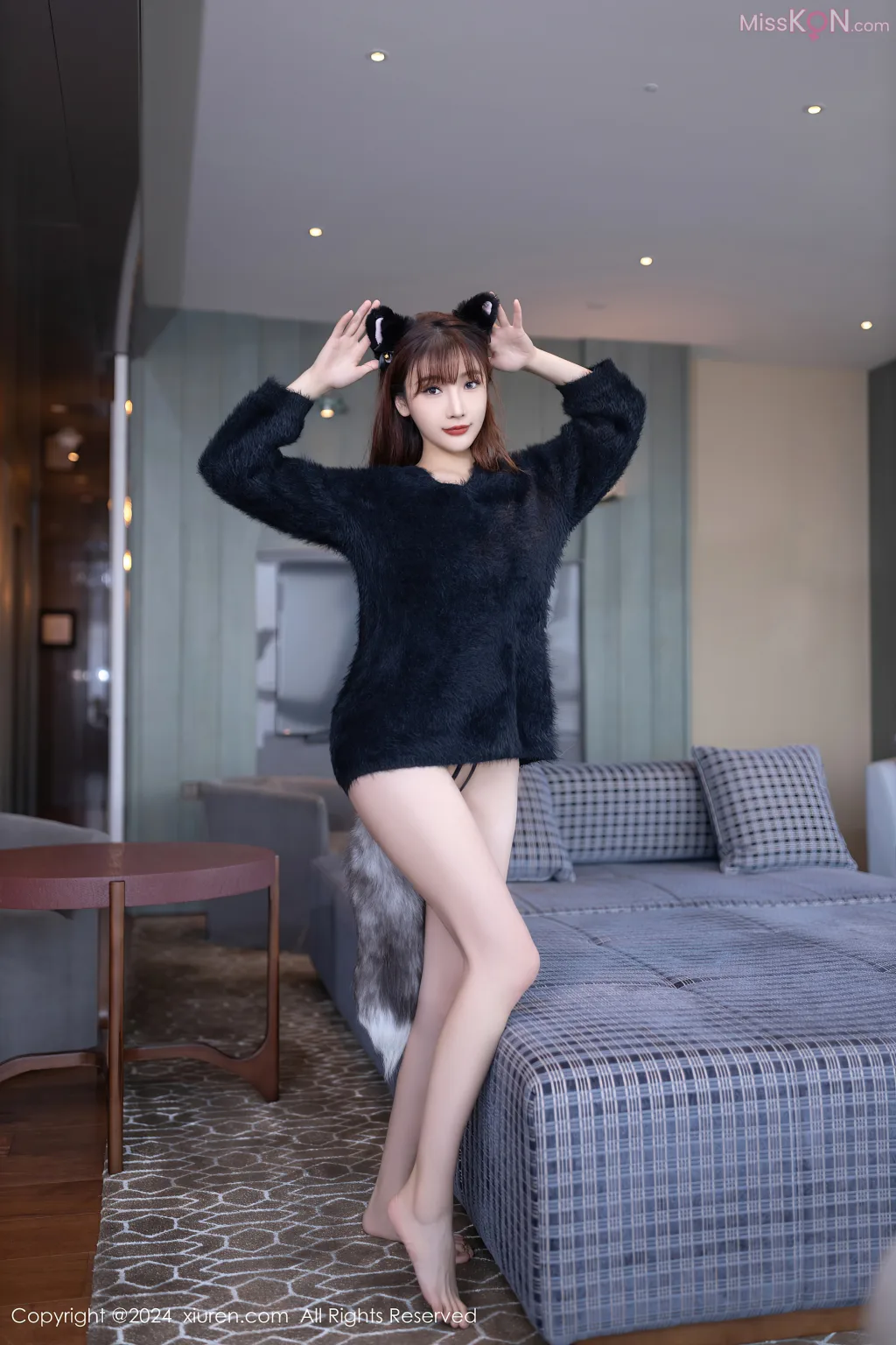 XIUREN No.8156 – 8165 (794 photos) 13 XIUREN No.8156 – 8165 (794 photos) 13