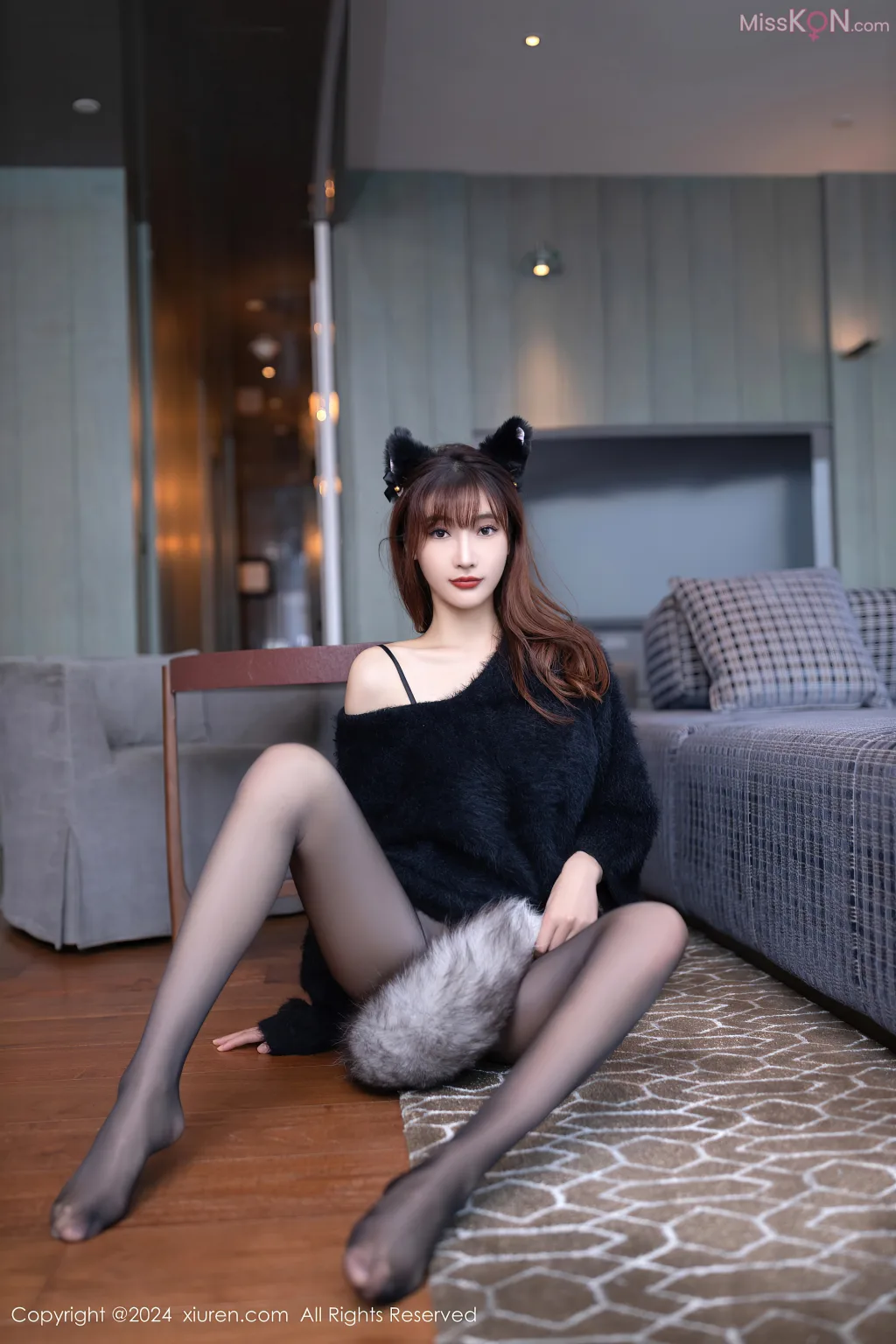 XIUREN No.8156 – 8165 (794 photos) 17 XIUREN No.8156 – 8165 (794 photos) 17