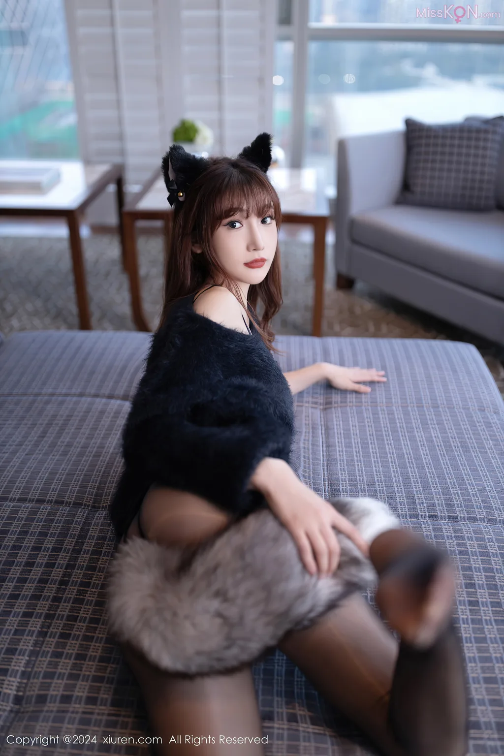 XIUREN No.8156 – 8165 (794 photos) 6 XIUREN No.8156 – 8165 (794 photos) 6