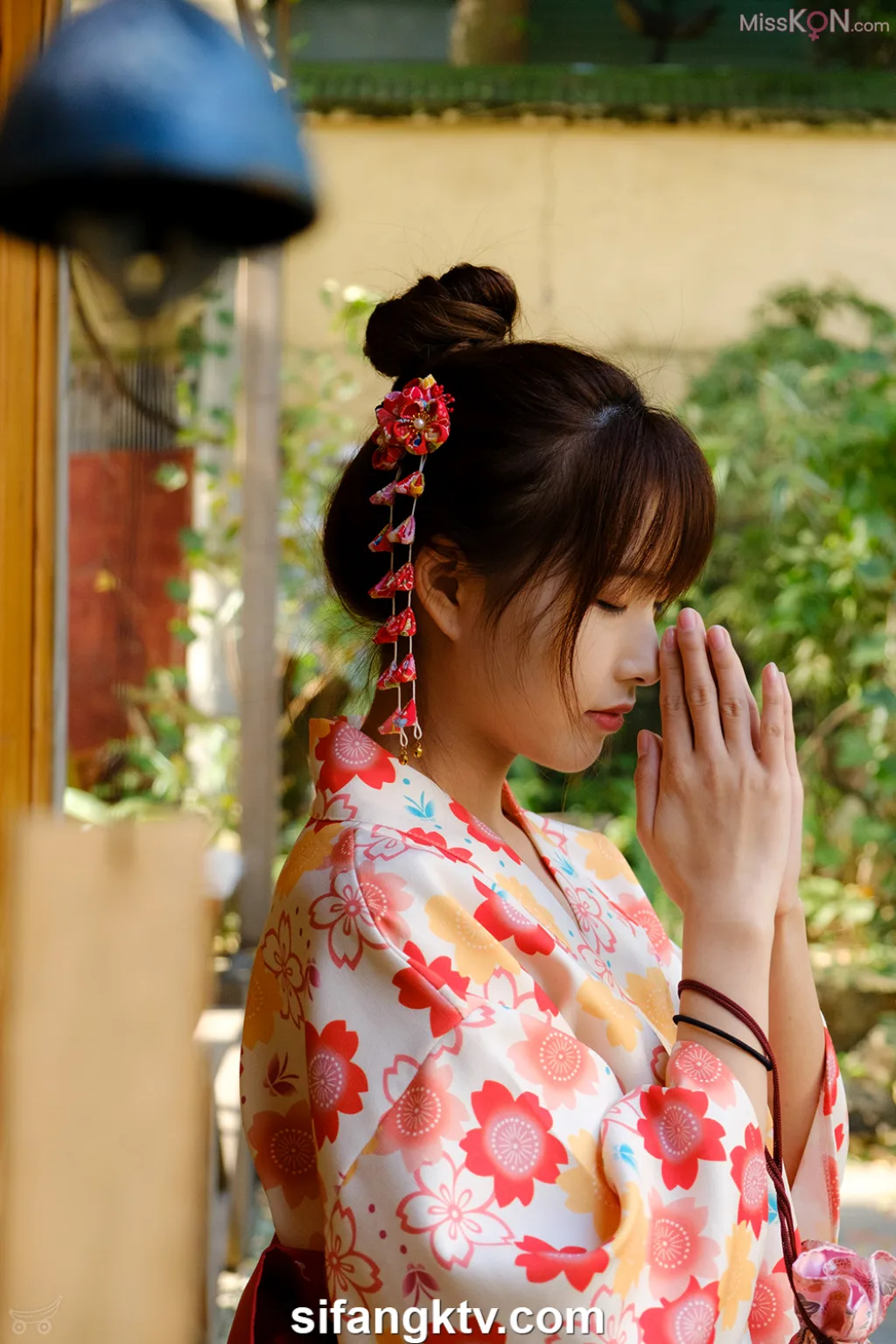 老湿机: 唯美情色摄影大师 尺度约拍美模合集 (112 photos) 10 老湿机: 唯美情色摄影大师 尺度约拍美模合集 (112 photos) 10