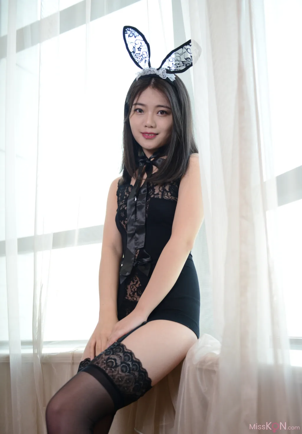 李沫: 人气女神 诱人翘臀兔女郎写真 (149 photos ) 7 李沫: 人气女神 诱人翘臀兔女郎写真 (149 photos ) 7
