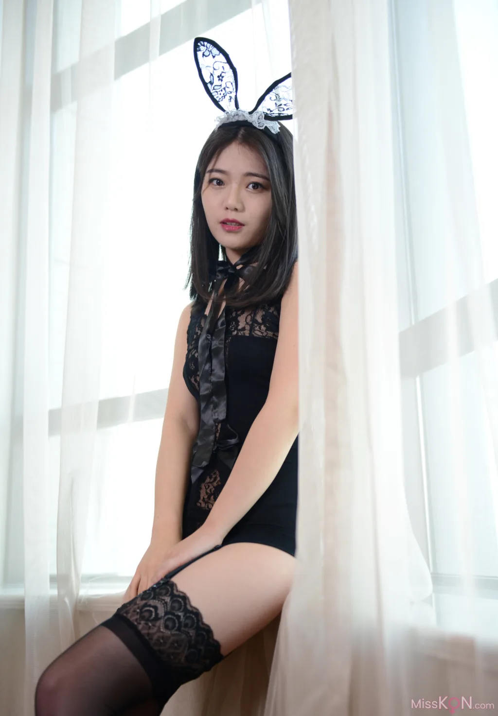李沫: 人气女神 诱人翘臀兔女郎写真 (149 photos ) 2 李沫: 人气女神 诱人翘臀兔女郎写真 (149 photos ) 2