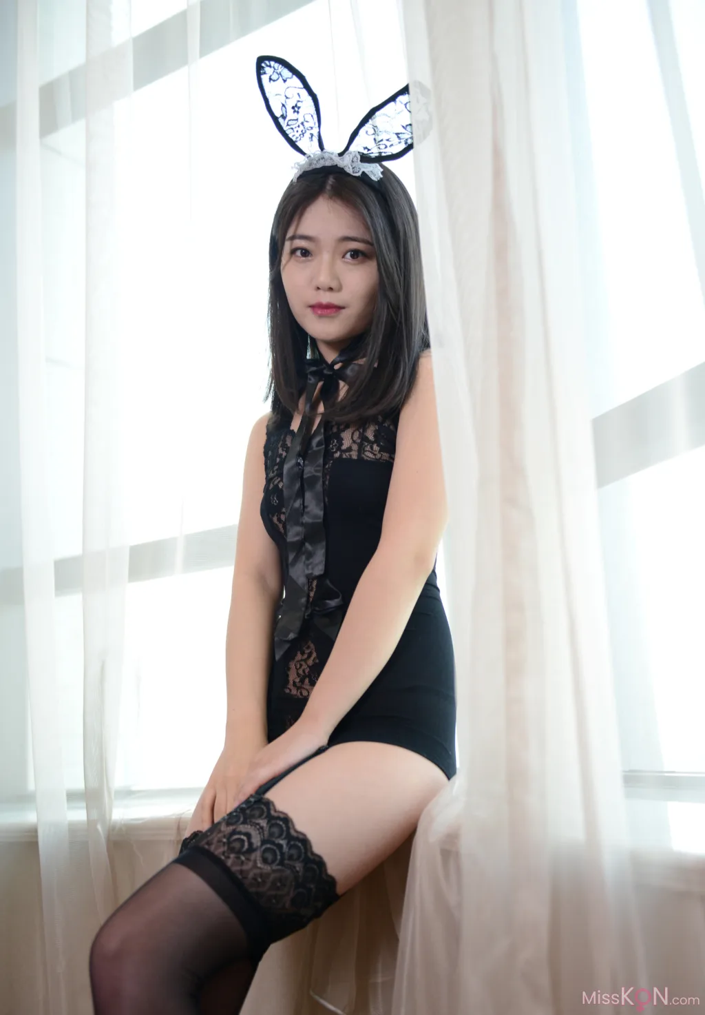 李沫: 人气女神 诱人翘臀兔女郎写真 (149 photos ) 5 李沫: 人气女神 诱人翘臀兔女郎写真 (149 photos ) 5
