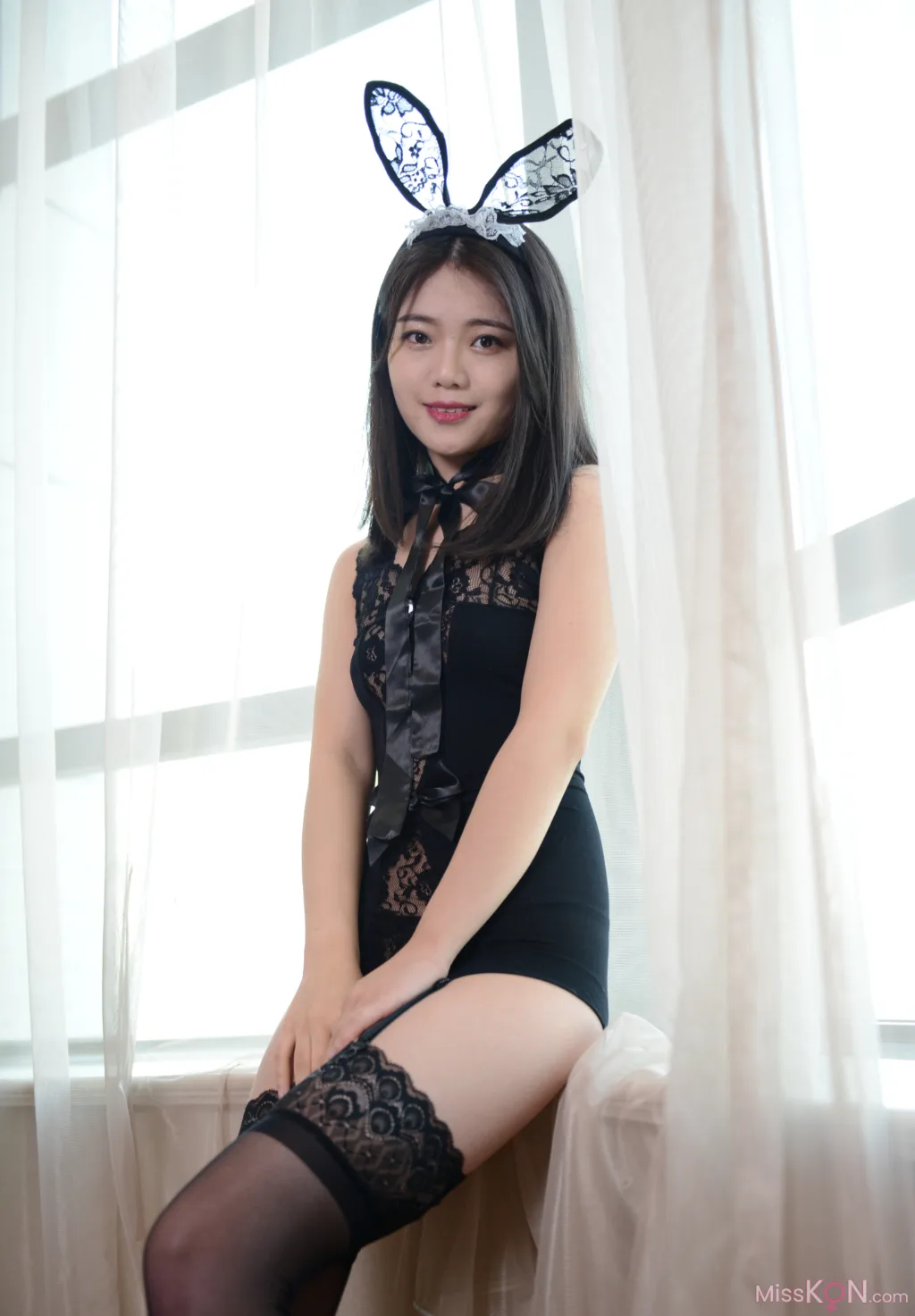李沫: 人气女神 诱人翘臀兔女郎写真 (149 photos ) 6 李沫: 人气女神 诱人翘臀兔女郎写真 (149 photos ) 6