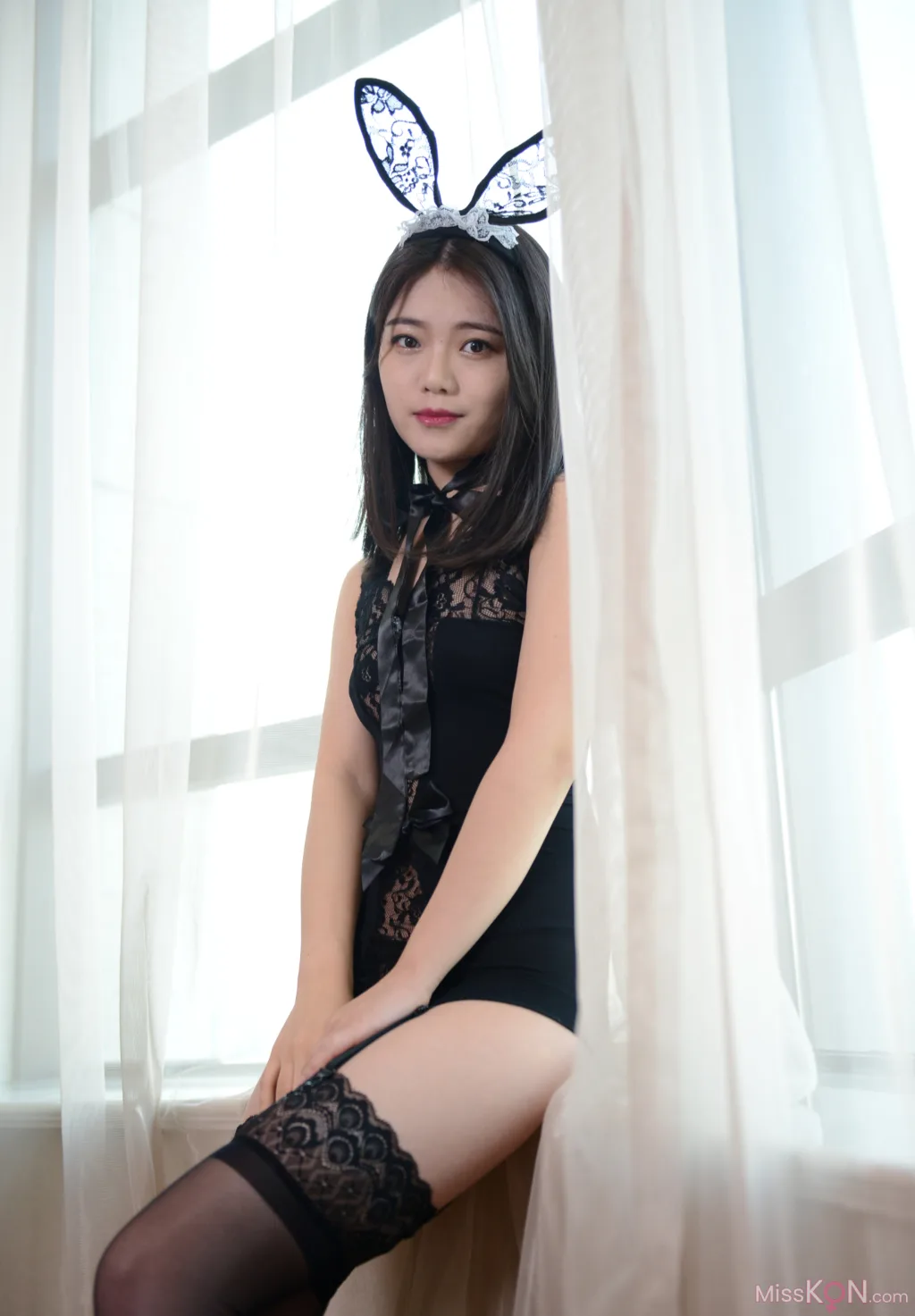 李沫: 人气女神 诱人翘臀兔女郎写真 (149 photos ) 3 李沫: 人气女神 诱人翘臀兔女郎写真 (149 photos ) 3