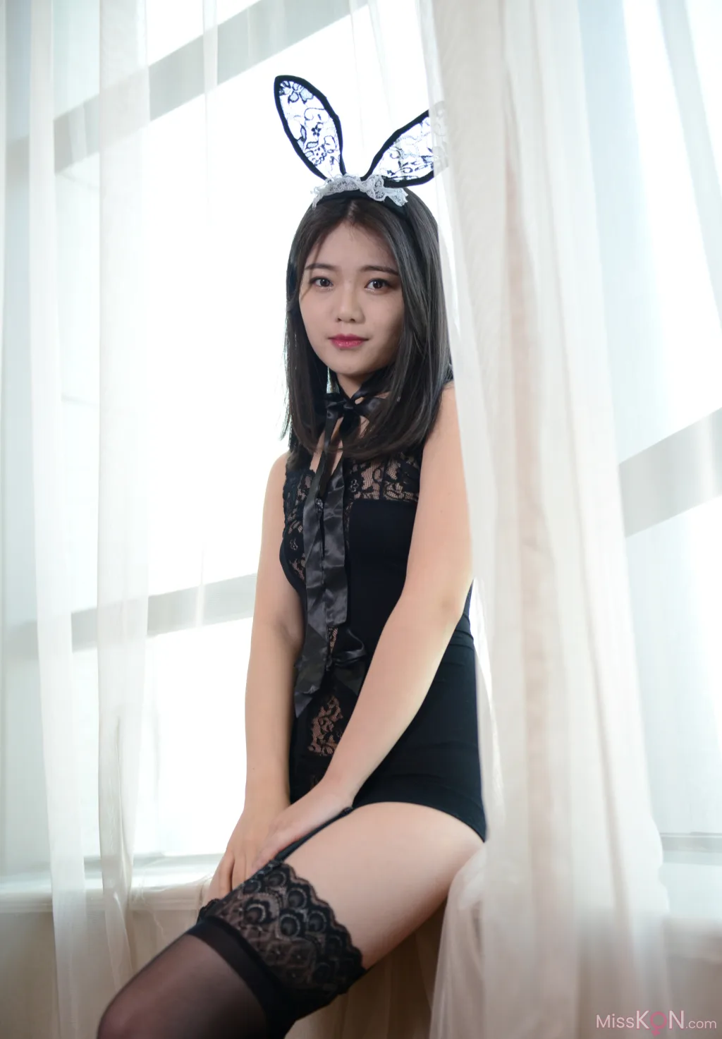 李沫: 人气女神 诱人翘臀兔女郎写真 (149 photos ) 4 李沫: 人气女神 诱人翘臀兔女郎写真 (149 photos ) 4
