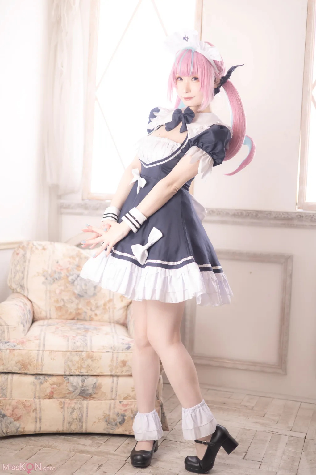 Coser@Atsuki (あつき): Hot Color Palette あつき色ぱれっと (350 photos) 11 Coser@Atsuki (あつき): Hot Color Palette あつき色ぱれっと (350 photos) 11