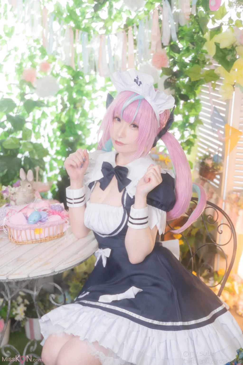 Coser@Atsuki (あつき): Hot Color Palette あつき色ぱれっと (350 photos) 2 Coser@Atsuki (あつき): Hot Color Palette あつき色ぱれっと (350 photos) 2