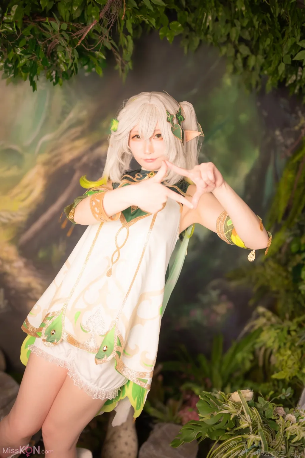 Coser@Atsuki (あつき): Dance 踊 (355 photos) 1 Coser@Atsuki (あつき): Dance 踊 (355 photos) 1