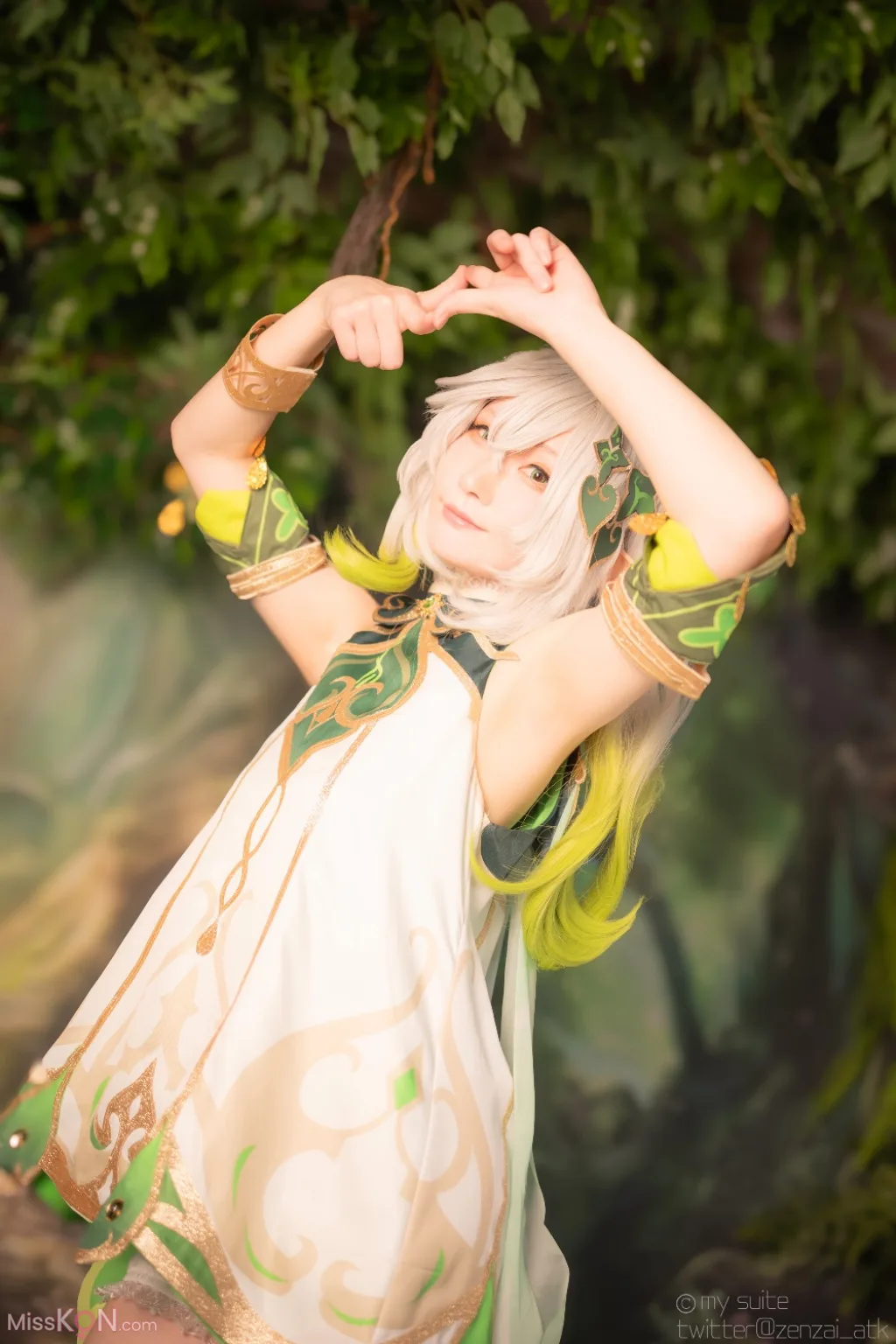 Coser@Atsuki (あつき): Dance 踊 (355 photos) 0 Coser@Atsuki (あつき): Dance 踊 (355 photos) 0
